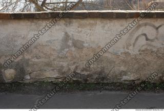 wall plaster damaged 0002